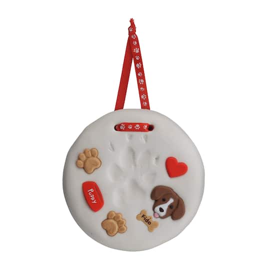 Trousse D Empreinte De Bebe Keepsake De Sculpey Michaels Trousse D Empreinte De Bebe Keepsake De Sculpey Michaels